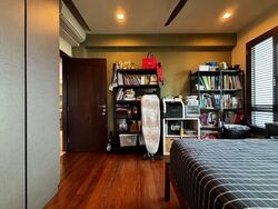 The Madeira (D23), Condominium #573033281